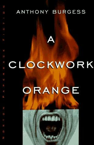 clockwork-orange-us-edition